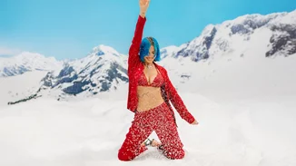 It’s Christmas Time | Τα καλύτερα δώρα για όλη την οικογένεια από την Yamamay