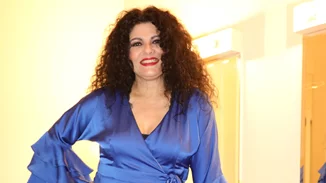 Τάνια Τρύπη | Η απόφαση που άλλαξε τη ζωή της - τι απέκλεισε για πάντα από τη διατροφή της