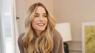 Δούκισσα Νομικού | Τα δύο και μοναδικά προϊόντα που χρησιμοποιεί για το απόλυτο no makeup makeup look