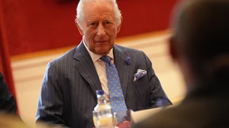 Αυτή είναι η πολυτελής κατοικία που μπορείτε να νοικιάσετε στο Sandringham, το καταφύγιο του βασιλιά Kάρολου