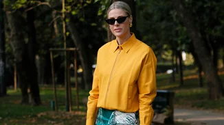 Χειμερινές εκπτώσεις | Τα items από τη Massimo Dutti που αξίζει να προσθέσεις στη shopping list σου