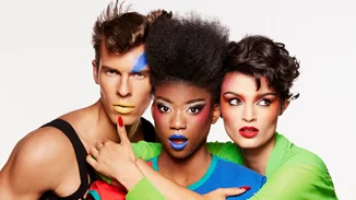 Missbloom x MAC VIVA GLAM | Η συνεισφορά που μας κάνει να νιώθουμε πιο όμορφες