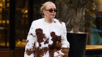 Μήπως είναι καιρός να βγεις από το comfort zone σου; | 3 συμβουλές μόδας για να το πετύχεις