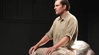 Η σοβαρή ασθένεια από την οποία έπασχε ο Γεράσιμος Μιχελής | Η ανάρτηση του Μιχάλη Οικονόμου