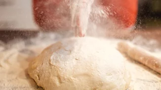 Πώς θα κατακτήσεις το Ευ Ζην και την αλλαγή που πάντα ήθελες στη διατροφή σου;