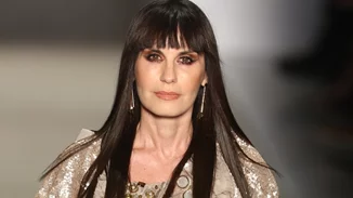 Κάτια Νικολαΐδου | Η συγκλονιστική τελευταία της ανάρτηση