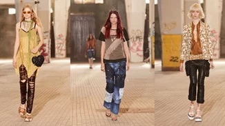 Πάντα άψογη | Βρήκαμε τα απαραίτητα κομμάτια για να δημιουργήσεις την πιο κομψή γκαρνταρόμπα