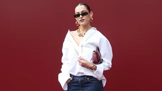 5 συμβουλές μόδας που θα φέρουν αέρα ανανέωσης στα looks του Οκτωβρίου