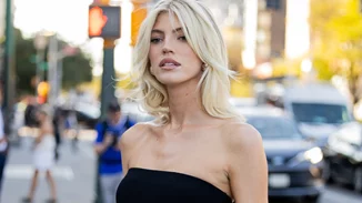 Θα αναρωτιούνται όλοι τι έκανες | Το serum που κοστίζει κάτω από 7 ευρώ και θα μεταμορφώσει την επιδερμίδα σου