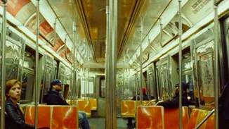 18 οσκαρικές ταινίες που μπορείς να παρακολουθήσεις στο Netflix