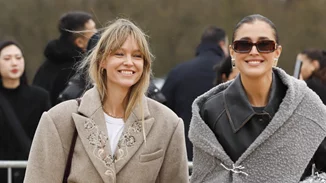 10 items από τη Zara για να αξιοποιήσεις σωστά το δώρο των Χριστουγέννων