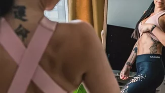 Πώς θα απαλλαγείς από το περιττό βάρος διατηρώντας τη φυσιολογική λειτουργία του οργανισμού