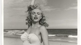 Marilyn Monroe | Οι τελευταίες ώρες ενός θρύλου