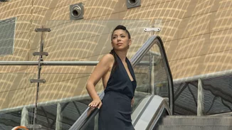 Summer must-haves | Τα διαχρονικά items που θα ανανεώσουν την γκαρνταρόμπα σου