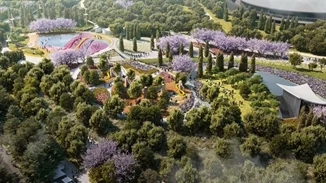 Oι Sunday Times εξαίρουν το Ελληνικό