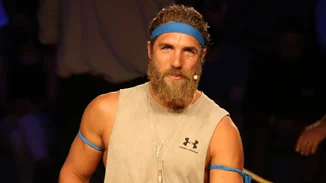 Γιώργος Κόρομι | Σπάνια πλάνα από το σπίτι του παίκτη του Survivor