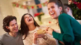 3 απίστευτα σνακ για τους φέτα lovers