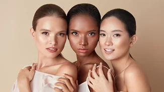 Τα καλύτερα beauty tips για κάθε ζώδιο