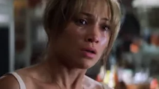 Βία κατά των γυναικών | 5 ταινίες που μίλησαν για την έμφυλη βία και το σύστημα που την υποθάλπτει