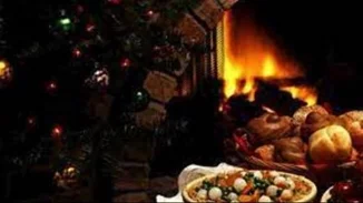 25η βραδιά ανέργων στο ΕΚΘ - "Πακέτα αγάπης" σε διακόσιες οικογένειες