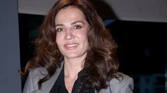 Η Δήμητρα Ματσούκα στις πρώτες on camera δηλώσεις μετά τη σύλληψη