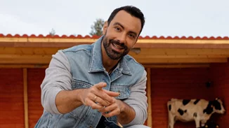 Η Φάρμα | Απόψε η μεγάλη πρεμιέρα! Όλα όσα θα παρακολουθήσουμε