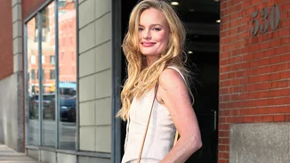 Οι τσάντες σε pastel αποχρώσεις που θα κρατήσεις φέτος την άνοιξη