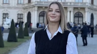 "Είμαι σίγουρη ότι η κόρη μου φώναζε ‘μαμά’ και δεν ήμουν εδώ να την βοηθήσω"