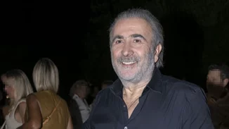 Από πότε η σάτιρα πρέπει να είναι πολιτικά ορθή;