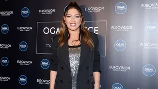 Έλενα Παπαρίζου | Το μυστικό στη διατροφή της που την έκανε να χάσει 8 κιλά