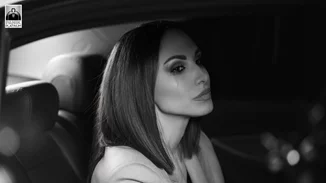 "Έτσι Κοίταζες Εμένα" | Το νέο single της Λένας Ζευγαρά αποκλειστικά στον Λάμψη 92,3