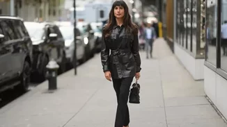 Gorgeous Hair | Αυτό το πολυχρηστικό spray μαλλιών συνδυάζει 25 ιδιότητες και μεταμορφώνει την ποιότητα και την όψη τους