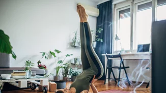 Τι να κάνω για να χάσω κιλά: Άσκηση ή σωστή διατροφή;