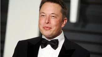 "Δεν έχω τίποτα, με φιλοξενούν" | Ο πλουσιότερος άνθρωπος στον κόσμο δεν πιστεύει στις ιδιοκτησίες