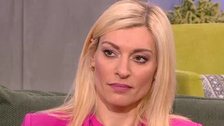 Ζέτα Δούκα | "Σαν χθες, πριν από δυο χρόνια, ο κύβος ερρίφθη"