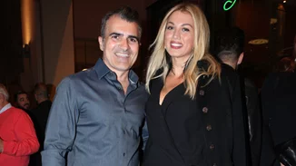 Στηβ Μιλάτος | "Το πρόβλημα στην εκπομπή ήταν ο Παύλος Σταματόπουλος, όχι η Κωνσταντίνα Σπυροπούλου"