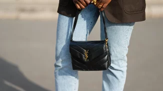 Οι τσάντες που πρέπει να κρατήσεις αυτό το καλοκαίρι