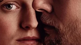 "Ο Εραστής της Λαίδης Τσάτερλι": Το πιο ακατάλληλο βιβλίο όλων των εποχών γίνεται ταινία στο Netflix