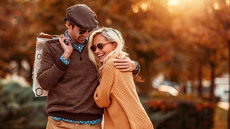 Τα ζώδια σήμερα 12/9 | Ημερήσιες προβλέψεις για κάθε ζώδιο