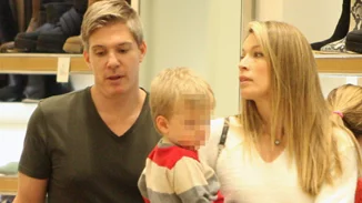 Νέο μέλος στην οικογένεια Χρουσαλά - Πατίτσα | Τα νέα που μοιράστηκε η Μαριέττα