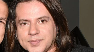 Δημήτρης Κοργιαλάς | "Πλέον προτιμώ να έχω δίπλα μου μια τσιπούρα παρά μια γυναίκα"