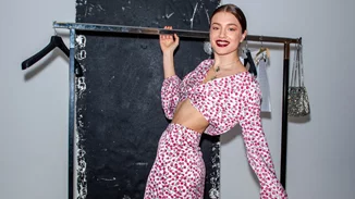 Οι 5 μεγαλύτερες τάσεις της μόδας που αξίζει να υιοθετήσεις φέτος την άνοιξη