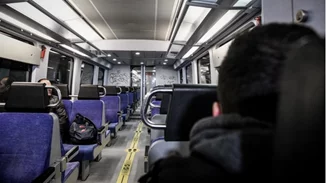 Οργή για τη δικαστή που άφησε ελεύθερο τον δολοφόνο της 23χρονης Ουκρανής στις ΗΠΑ: Είχε αποφυλακιστεί 14 φορές