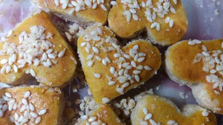 Εορτολόγιο: Ποιοι γιορτάζουν σήμερα, 9 Σεπτεμβρίου