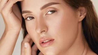 Οι καλύτερες κρέμες με βιταμίνη C που μπορείς να αγοράσεις τώρα