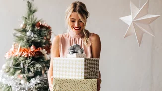 Last Minute Gifts | 10 glam δώρα από το Zara για να προσφέρεις στις φίλες σου