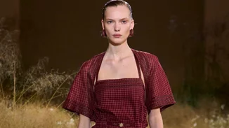 Πώς θα υιοθετήσεις τις κυρίαρχες τάσεις στα καθημερινά σου looks