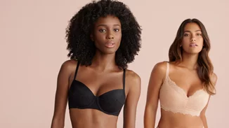 Everybody | Η Yamamay γιορτάζει τη γυναικεία ενδυνάμωση με μία συλλογή που δεν υπακούει σε μεγέθη