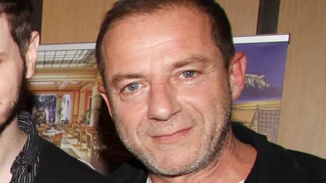 Αδερφός Δημήτρη Λιγνάδη | "Δεν τον θαυμάζω σαν άνθρωπο"