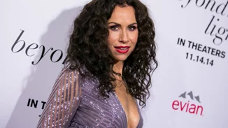 Μinnie Driver | "Ο Weinstein  δε με ήθελε στην ταινία γιατί "κανείς δεν θα ήθελε να με γ*""